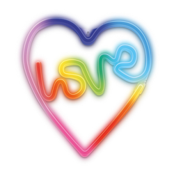 1768510295148-24685-3-ldv7mol.png