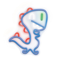 1768510957510-26217-3-vmdby6.png