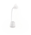 1768511399646-27174-3-vkhp6v.png