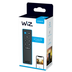 1768522776630-47498-3-w9zao9.png