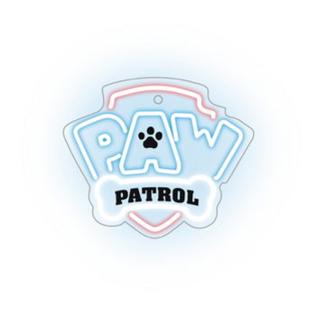 1768522792460-47543-3-ep75u8.png