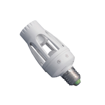 1768521960186-45916-3-kjyx5.png
