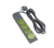 1768521973711-45940-3-uxr9bn.png