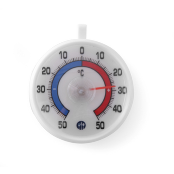 1768517460855-37899-3-i6y1st.png