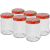 1185030.png