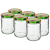 1185031.png