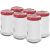 1185010.png