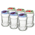 1185012.png