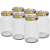 1185052.png