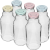 1059012.png