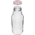 1059013.png
