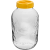 1314752.png