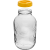 1314753.png