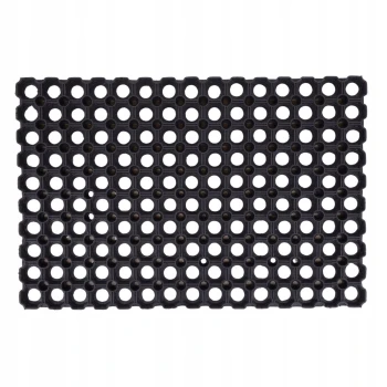 1768506539938-16464-3-m08xpl.png