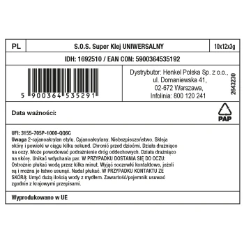 1771873363349-1942-3-mi31c.jpg