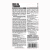 1771873388240-1956-3-w7whoq.png