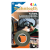 1768509878152-23725-3-22x5l9.png