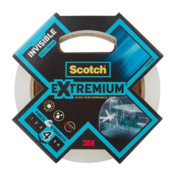1768510148275-24351-3-sequx9.png