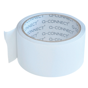 1768510192299-24451-3-gpqhac.png