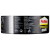 1768510920632-26126-3-8ct43g.png