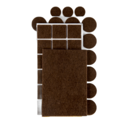 1768511094915-26526-3-i35fu.png