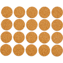 1768515343593-34229-3-k4y9br.png