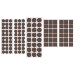 1768521994030-45991-3-3h6lo.png