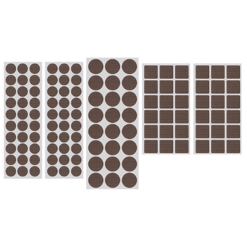 1768521994030-45991-3-3h6lo.png