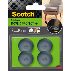1768521995457-45994-3-ev32kw.png