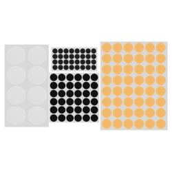 1768521996940-45998-3-3cpn9o.png