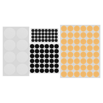 1768521996940-45998-3-3cpn9o.png