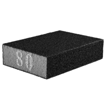 1768508185404-19723-3-7a255.png