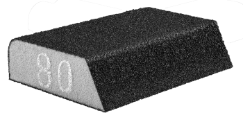 1768508188101-19726-3-t9smm5.png