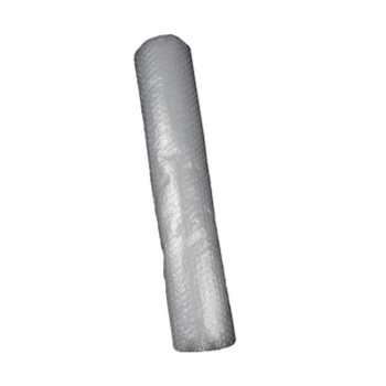 1768508736355-21043-3-nfnriq.png