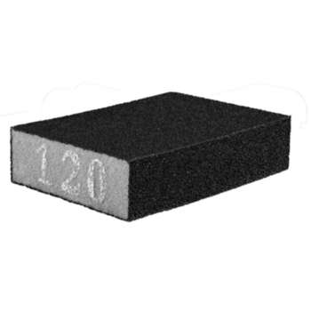 1768510233487-24547-3-d84cau.png