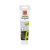 1768514098321-32053-3-s3tcvm.png