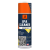 1771874413736-2384-3-e9a86r4.png