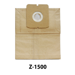 1768505444719-14552-3-isac3n.png