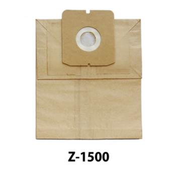 1768505444719-14552-3-isac3n.png