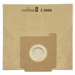 1768505674233-14973-3-8me5udk.png
