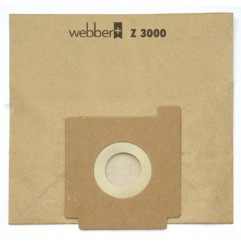 1768505674233-14973-3-8me5udk.png