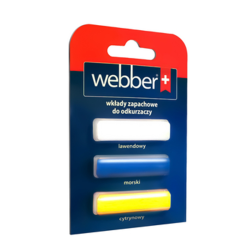 1768506541250-16465-3-fs8cej.png