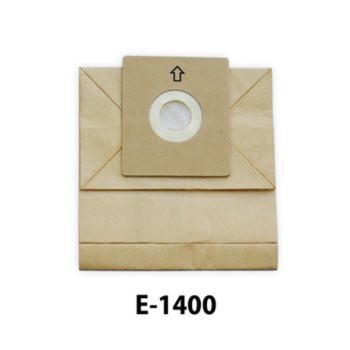 1768506545744-16474-3-abxsfn.png