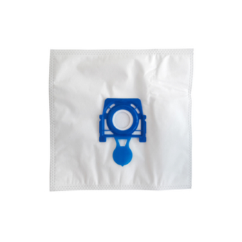 1768506726679-16792-3-uv3cvg.png