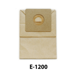 1768506804015-16919-3-tw3tudl.png