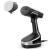 1768505524737-14718-3-tonvbn.png