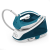 1768505929921-15435-3-ukk8q.png