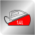 1771871854754-1462-6-5gcqce.png