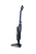 1768506646092-16674-3-rlmsgr.png