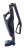 1771872346063-1589-3-ztrr5p.png